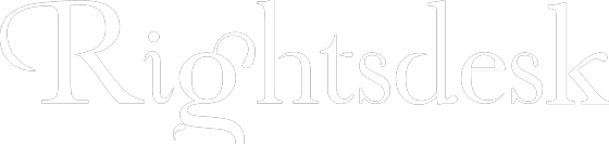 rightsdesk-logo